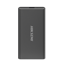 Unidad de Estado Solido (SSD) Portátil / 128 GB / Conector USB 3.2 / Tipo C / Ideal para Almacenar Cualquier Tipo de Información (Videos, Fotos, Documentos, Etc...)