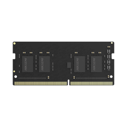 Módulo de Memoria RAM 16 GB / 3200 MHz / Para Laptop o NAS / SODIMM 