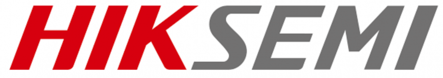HIKSEMI by HIKVISION